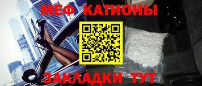 твердый Кимры