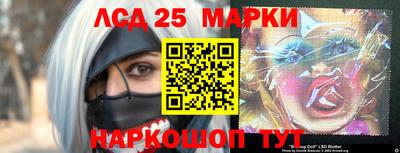 твердый Кимры