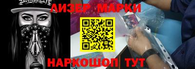 твердый Кимры