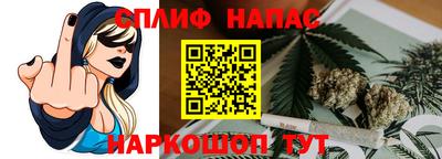 спайс Кинель