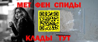 твердый Кимры