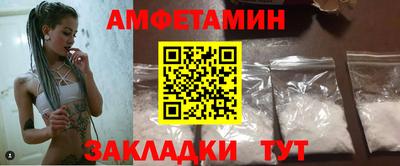 твердый Кимры