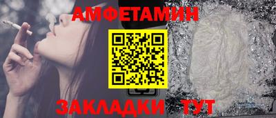 твердый Кимры
