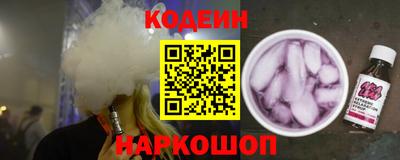 твердый Кимры